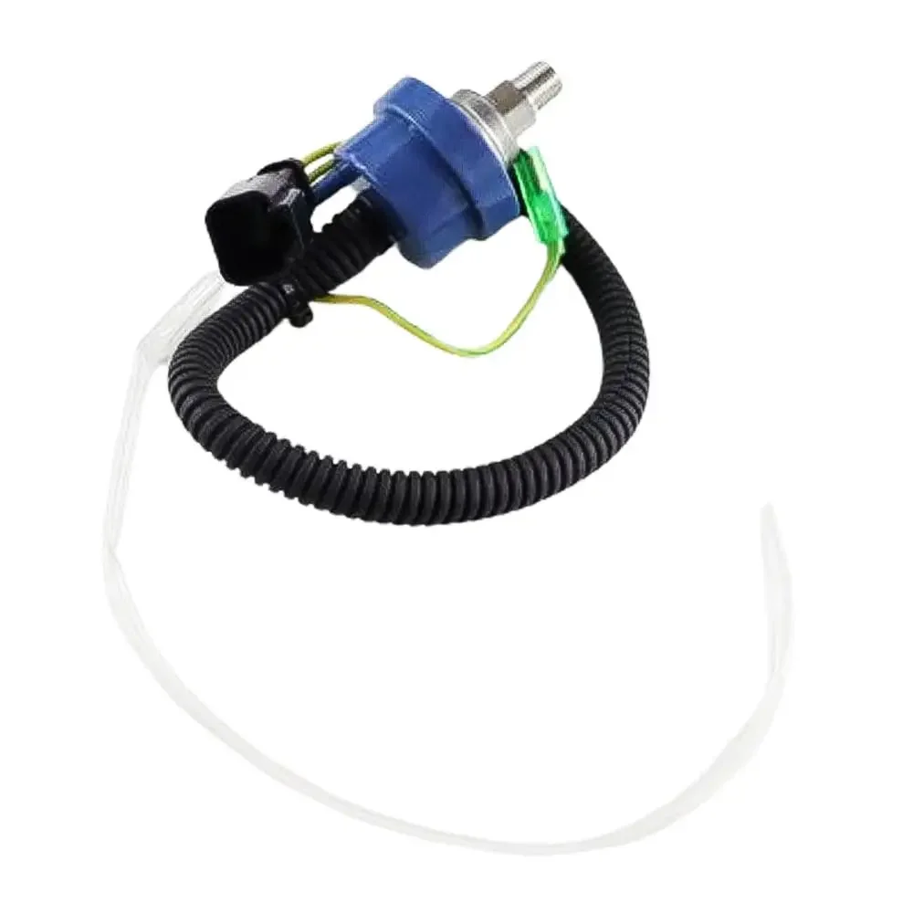 MSparts Engine Sensor 7861-93-1421 Suitable for Komatsu PC200-7 PC220-7 PC300-7 Engine Part