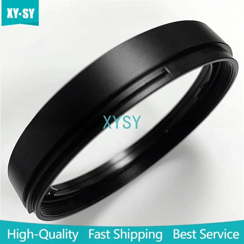 

New 16-35 Mm for Sony FE 16-35mm F/2.8 GM SEL1635GM Front Filter Ring UV Barrel Hood Mount Fixed Tube Camera Repair Part