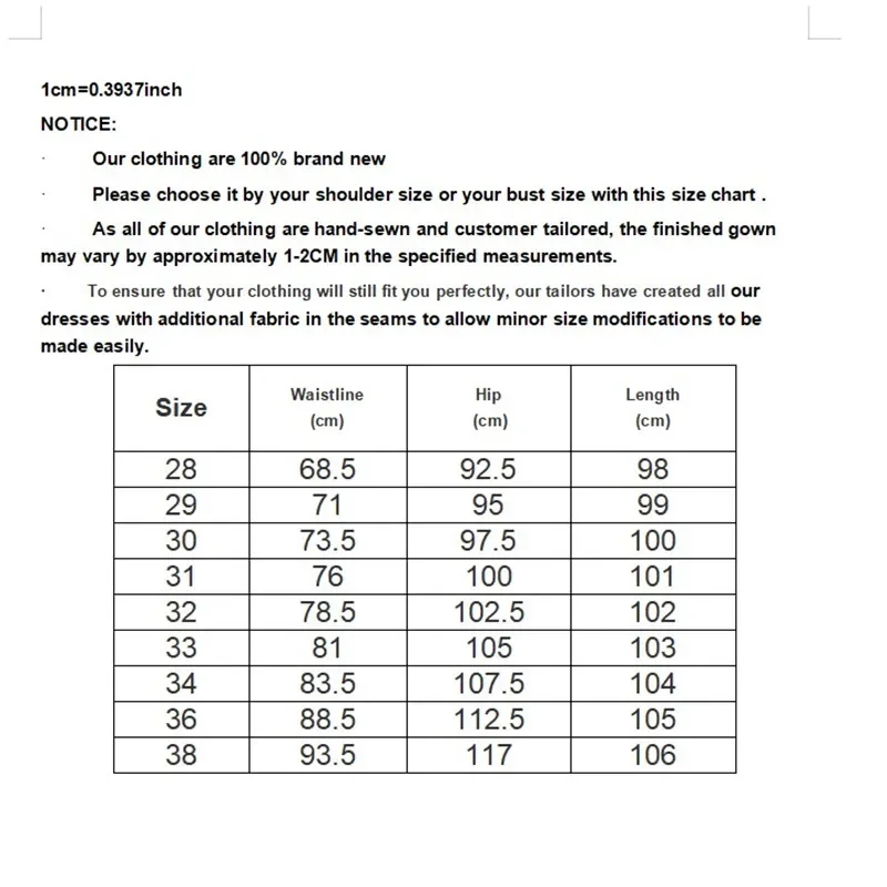 MRMT 2024 Brand New Ice Silk Pants Men's Loose Breathable Straight Casual Pants Thin Quick Drying Pants Elastic Men's Sweatpants