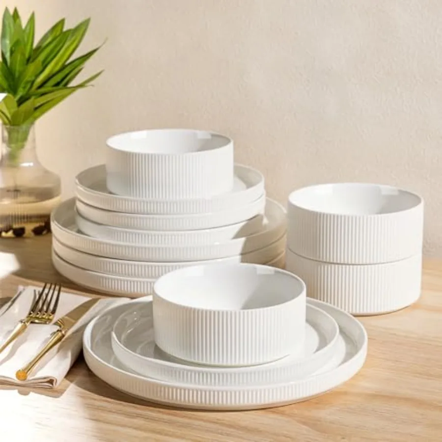 Theterra Ceramic Di…