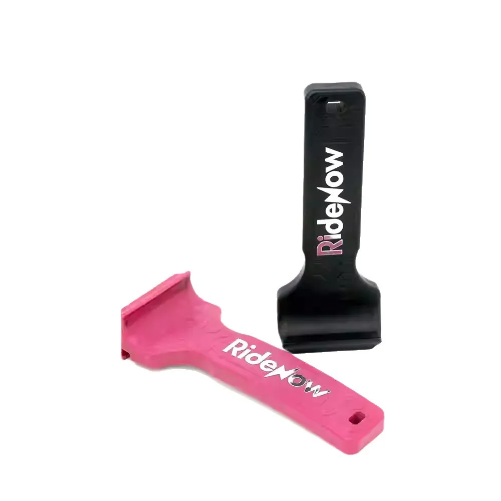 

Bike Tools Tire Levers for Road Bike/Electric Bike - High Quality Tire Pry Bars Cycling Accessories