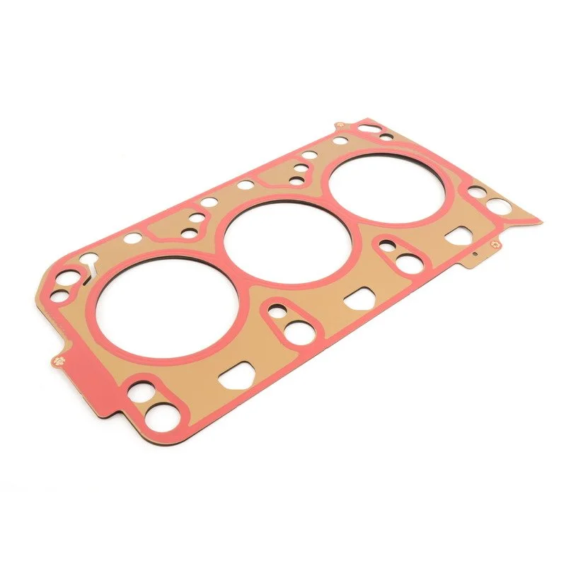 

94610417403 94610417302 1-3 4-6 left and right cylinder head gasket for Porsche panamera Macan Cayenne 3.0 3.6 engine