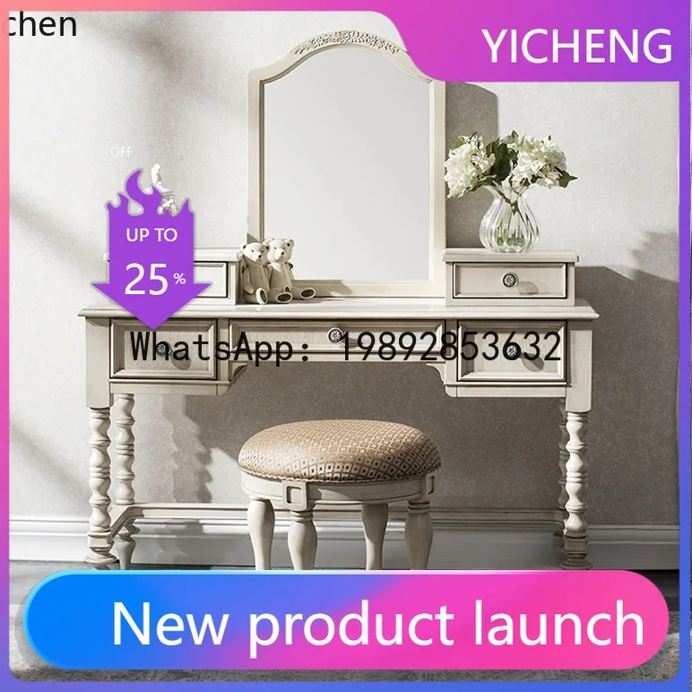 B-1 Solid Wood Tv C…