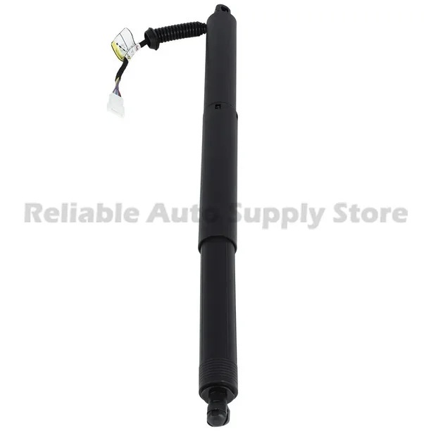 

1 Pair 2pcs For BMW Electric Strut Suitable for 51247350837 Factory Supply