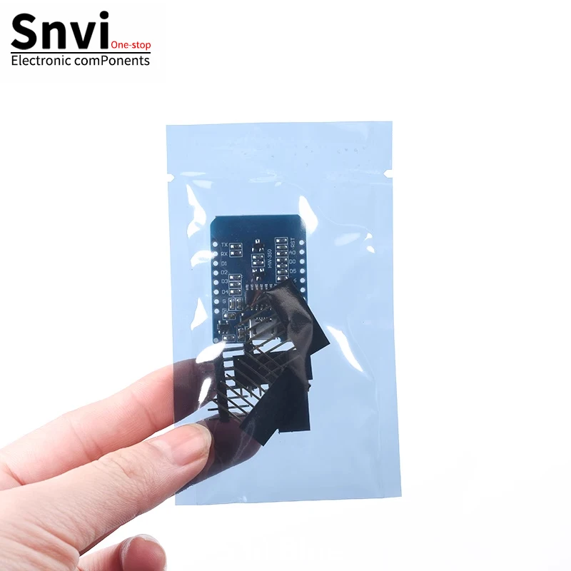 snvi Wemos D1 Mini TYPE-C/MICRO USB ESP8266 ESP-12F CH340G V2 WIFI Development Board Mini NodeMCU Lua IOT Board 3.3V With Pins