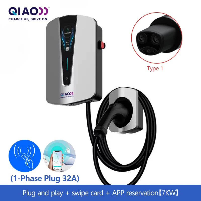 Variant: APP 7KW 3Phase Type1
