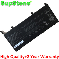 SupStone N15B01W Laptop Battery For Xiaomi Mi Ruby 15.6\