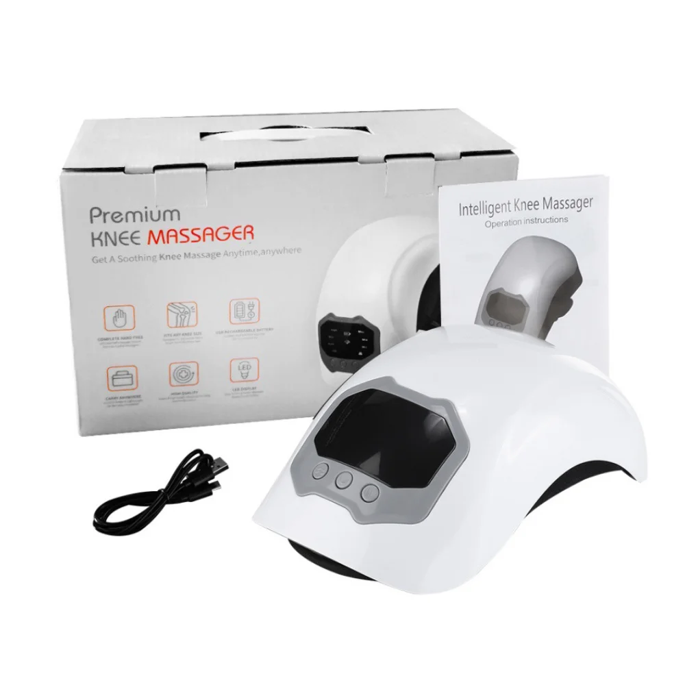 masseur-chauffant-portable-pour-genoux-massage-electrique-a-vibrations-profondes-genouillere-avec-therapie-par-lumiere-rouge-compresse-chaude-pour-genoux-relaxation-des-jambes-avec-airbag