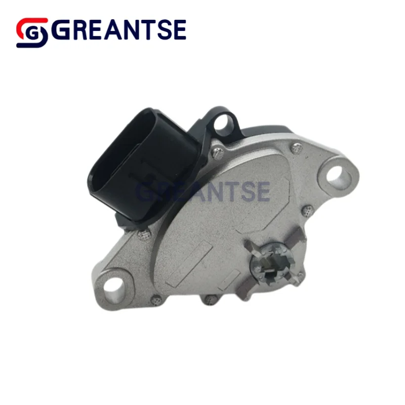 

84540-33010 Датчик положения селектора передач (нейтральный) для Toyota Camry RAV4 Highlander Sienna Avalon / LEXUS RX350 ES350, автозапчасти 8454033010