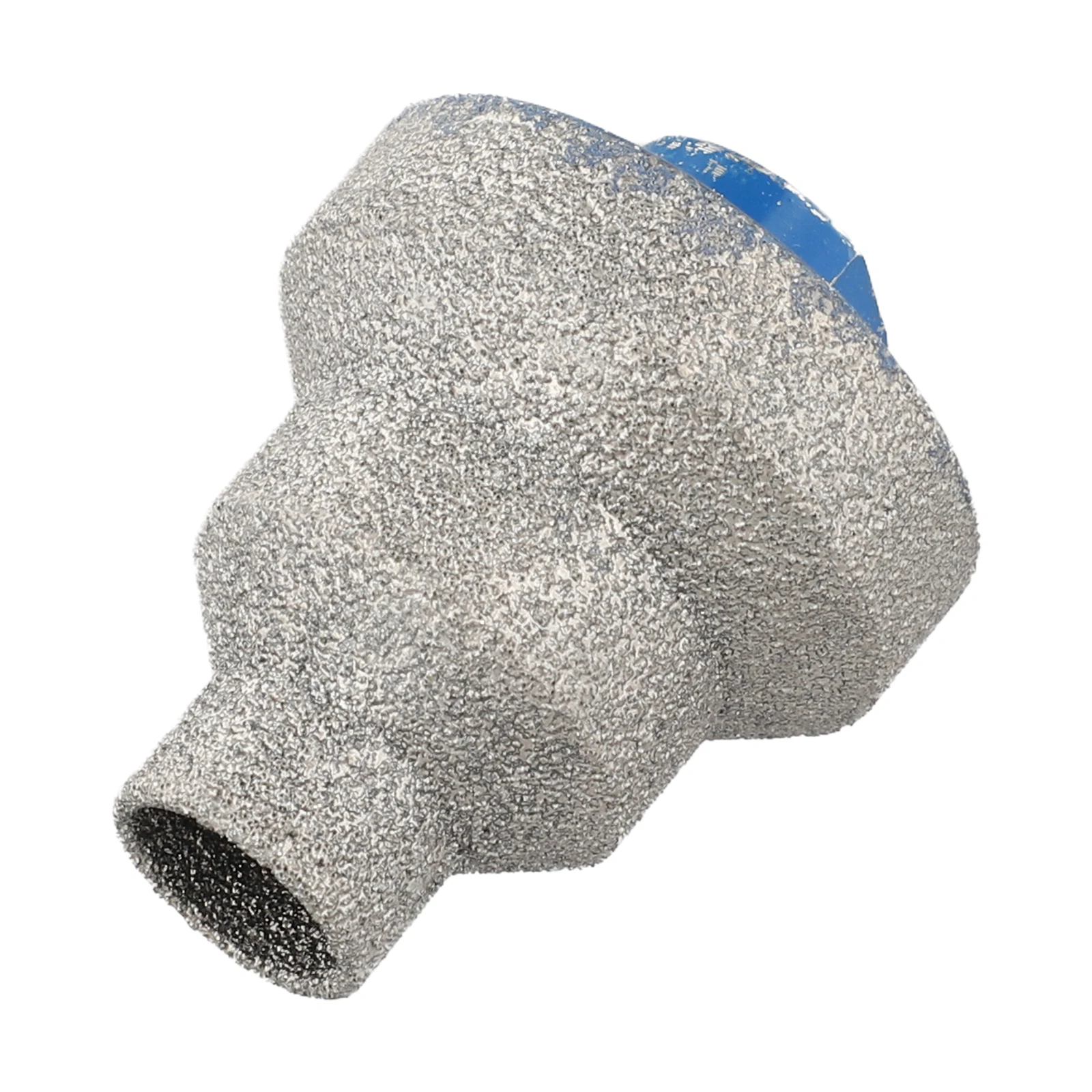 Broca escalonada de 203550 mm para crear agujeros precisos en el diseño de flauta recta de madera y metal mejora la eficiencia del corte