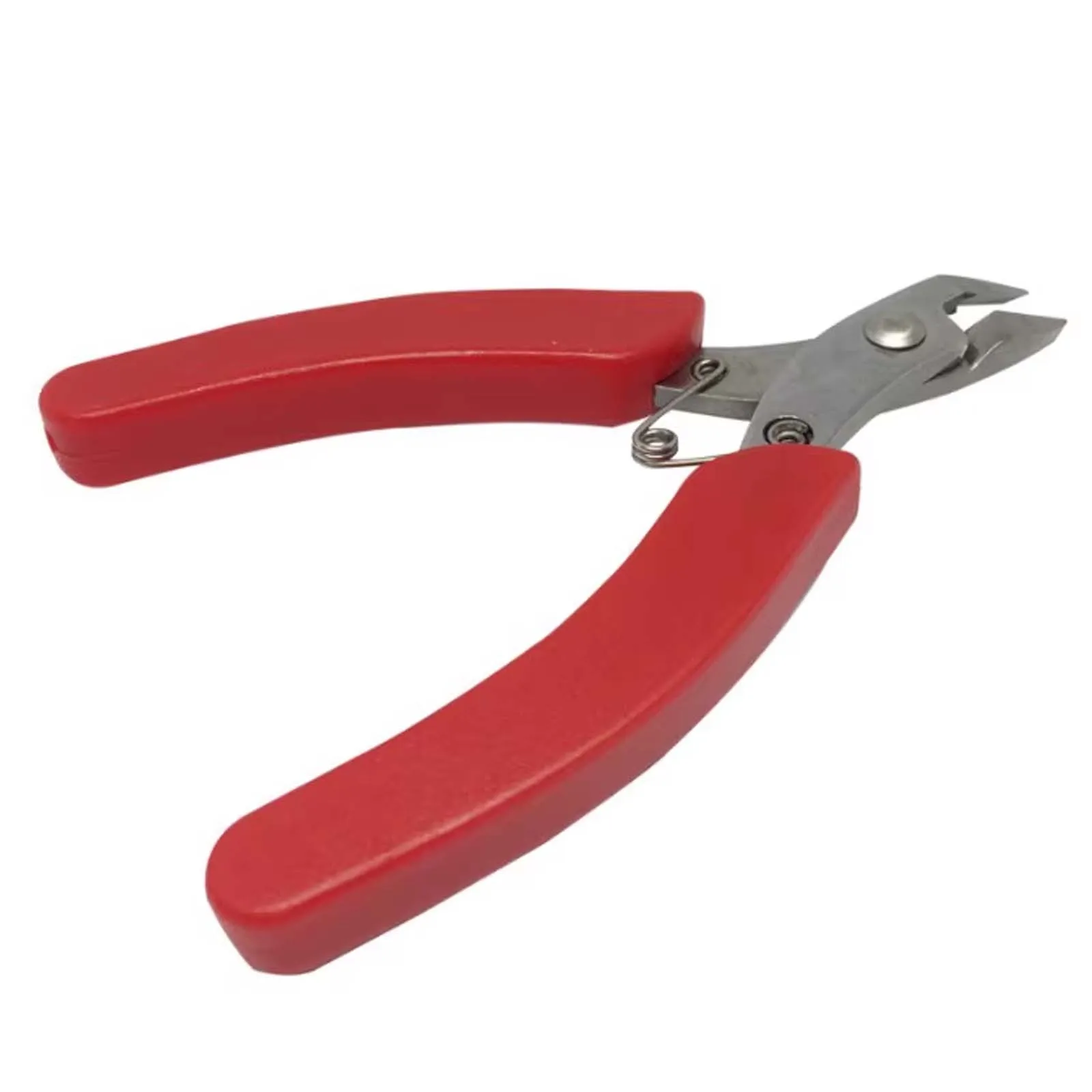 

Tennis Racket Line Wire Cutter, Badminton Racket Stringing Machine Wire Pulling Pliers