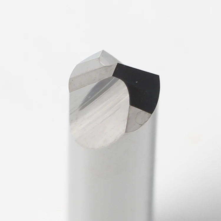 Raise Key Duplicating Cutting Machine Milling Cutter Flat Cutter Locksmith Tools End Mills 95 105 Degree