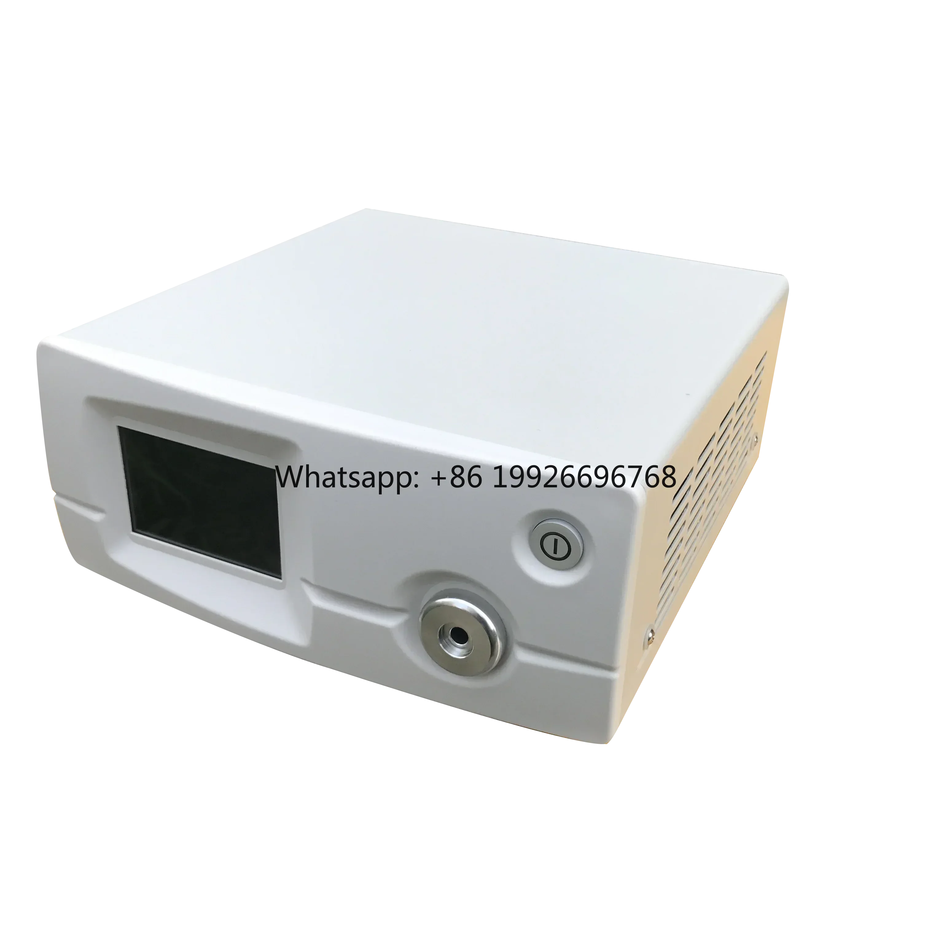 

120W led light source, USA LED bulb/ Screen touch LED light source factory