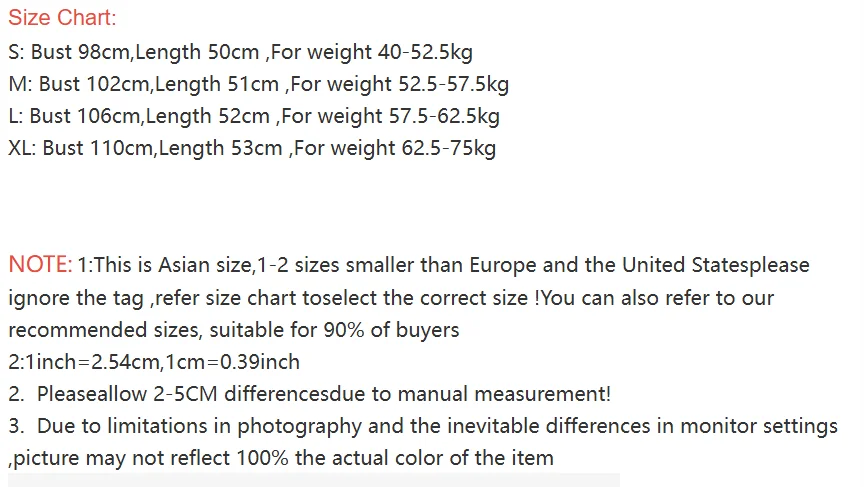 سترة نسائية من صوف ميرينو الطبيعي من جلد الغنم مزدوجة الوجه بياقة واقفة معطف فرو حقيقي قصير ملابس نسائية شتوية 2025
