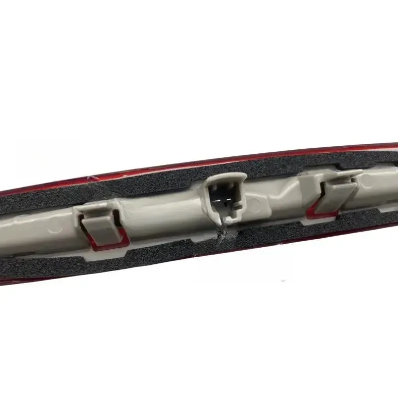 

2012-2016 for CRV High-mounted Brake Lights Suitable Rear-end Collision Avoidance Warning Lights and Brake Signal