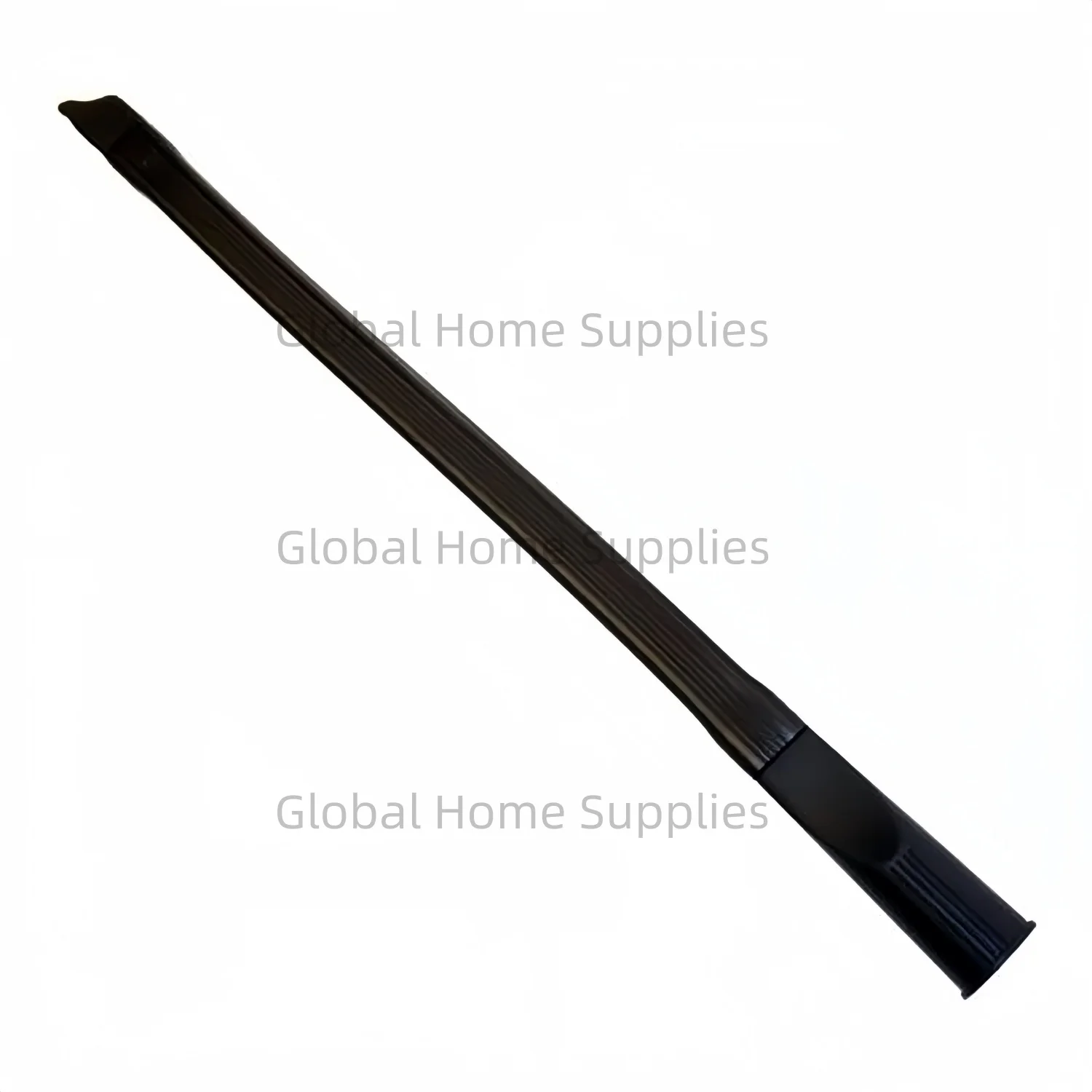 

32mm/1.25inch Flexible Crevice Tool for Vacuum Hoses Accepting 1 1/4"(32mm) Inner Diameter Attachments 22.8inch
