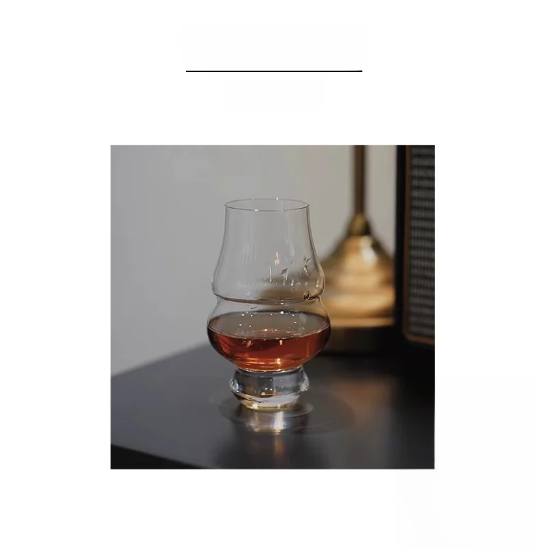 bicchiere-in-cristallo-creativo-a-stelo-corto-bicchiere-da-whisky-vietri-mare-bicchiere-da-cocktail-bicchiere-per-succo-articoli-in-cristallo-colorati