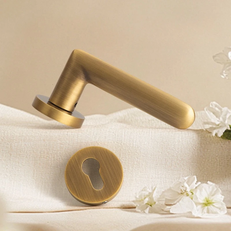 pieces-pour-serrure-de-porte-silencieuse-interieure-chambre-a-coucher-poignee-de-porte-en-bois-serrure-fendue-pour-la-maison