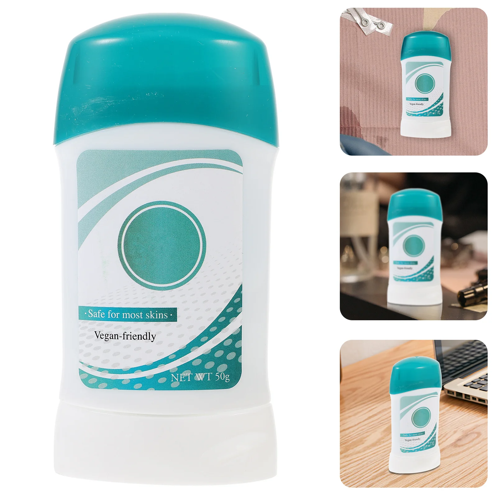 

Tattooing Transfer Cream 50g Large Capacity for Various Body Parts Tattoo Transfer Gel Tattoo