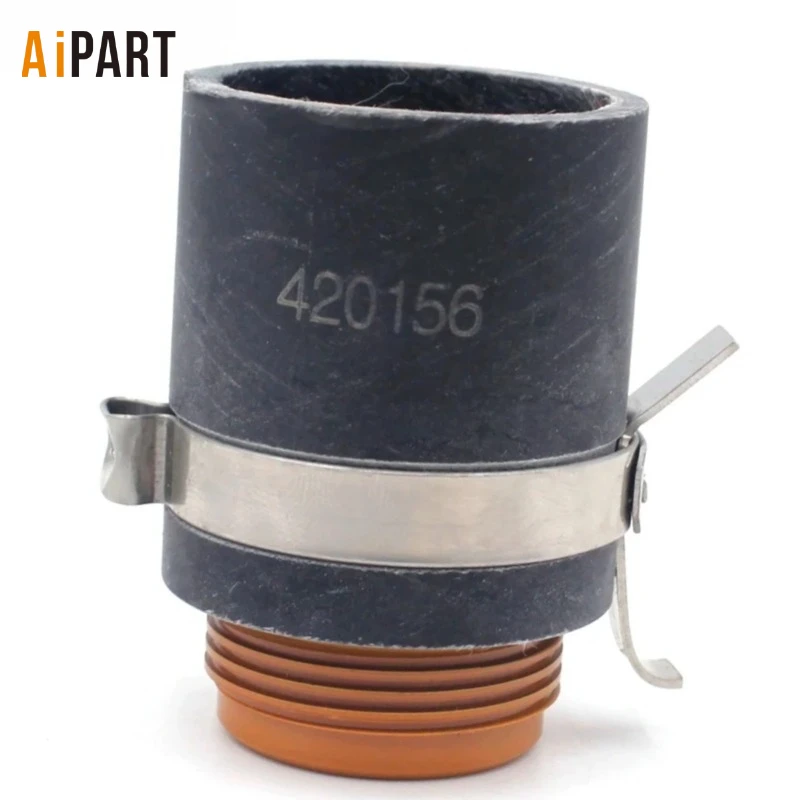 

Электрод 2209775, сопло/наконечник, плазменный резак, расходные материалы для резака 125 А