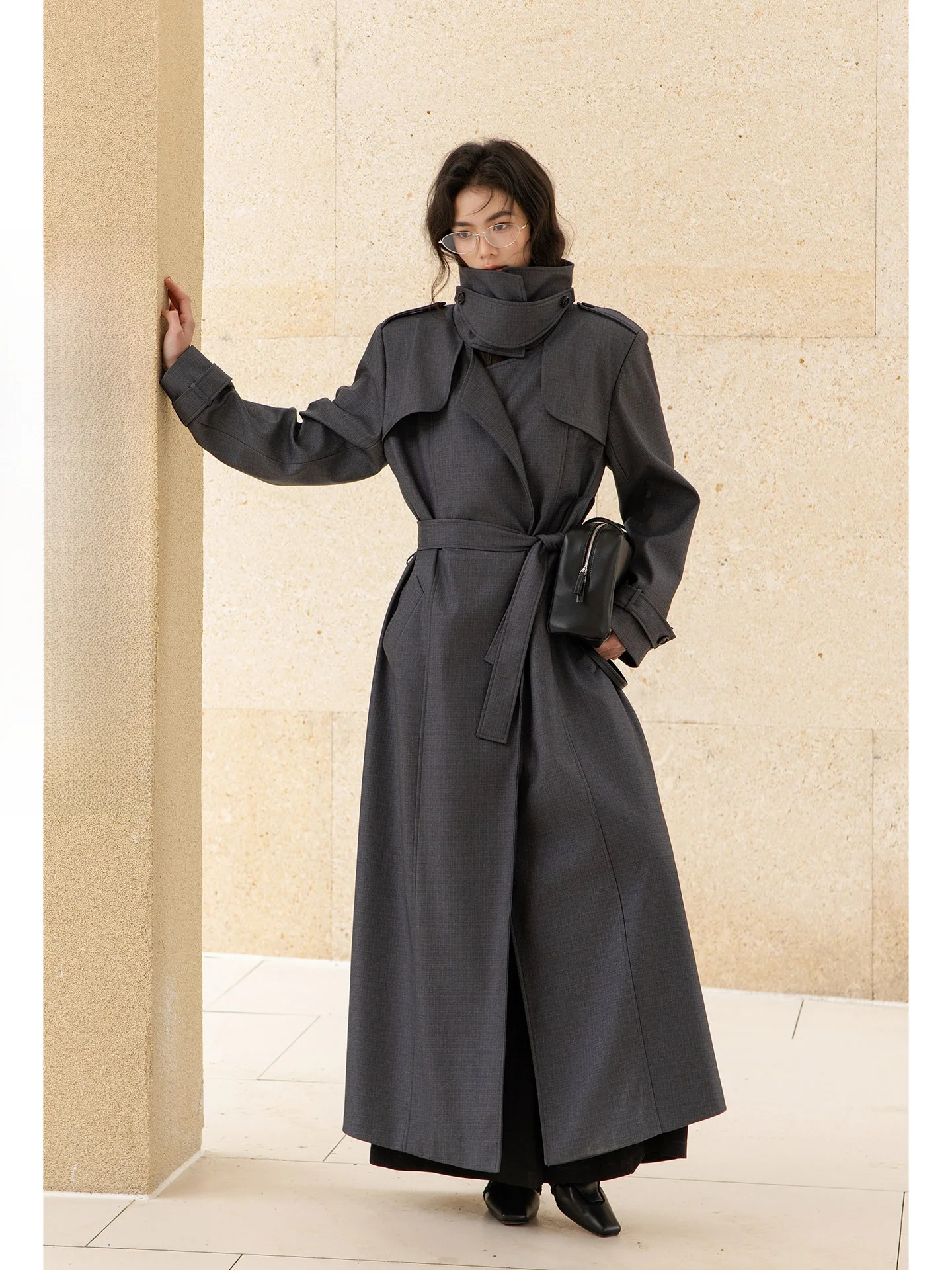 Loose Women's Windb…