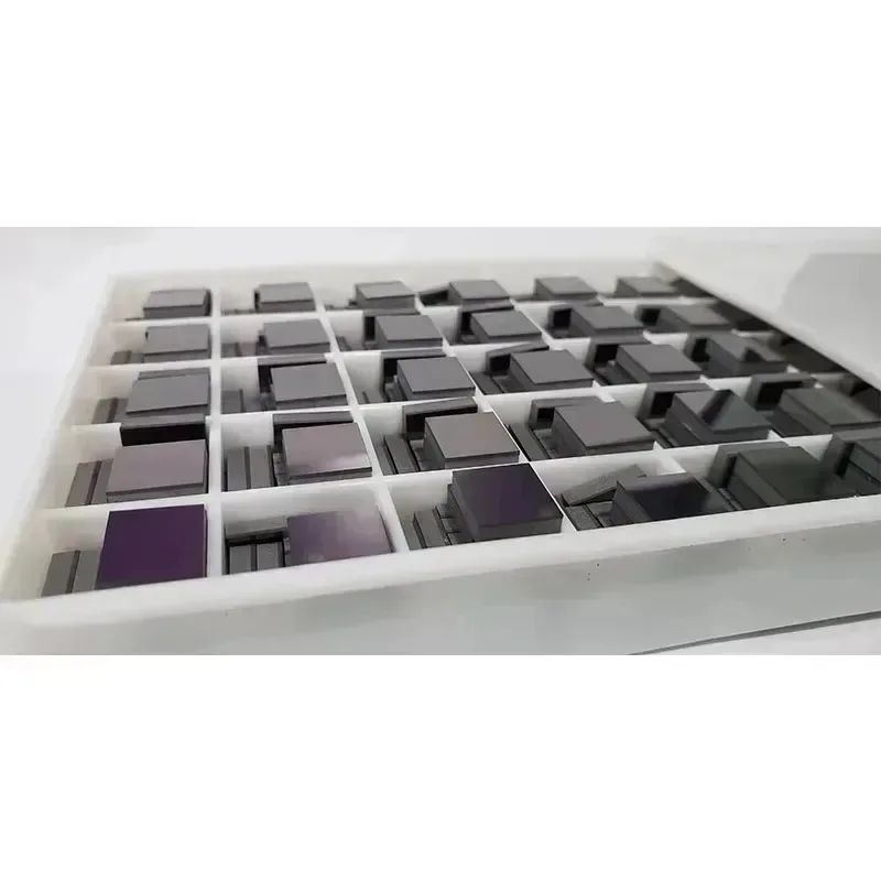 PCD rotondo da 63 mm per utensili da taglio