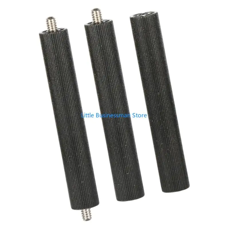 Grip Texture Mount-Verlängerungsstangen-Set für Schreibtisch-Streaming und Framing M76A – Detail 4