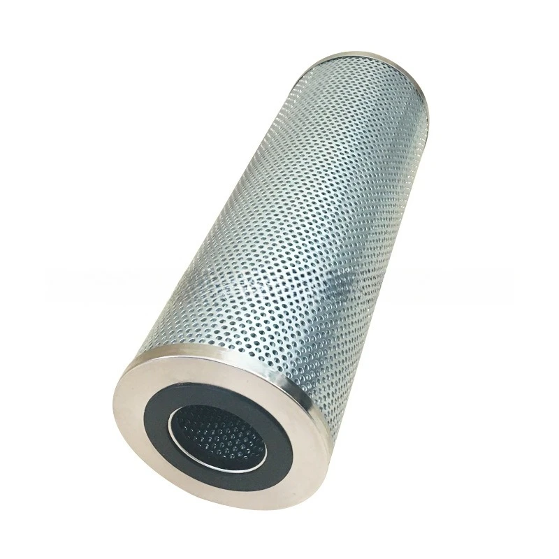 

FP718-30 plumbing cartridge filter element