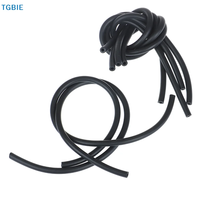 

[TL][TL]Accessories for Blood pressure meter connect hose replacement air tubes