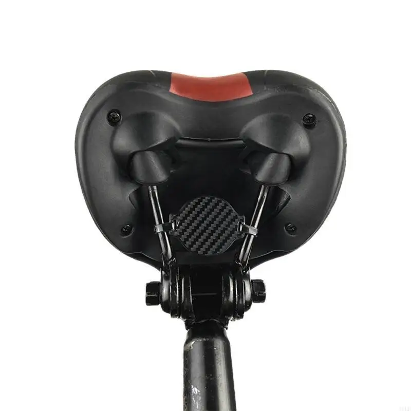 A9LF Road Holder для Carbon Fibre Fibre Fibre Anti-Lost GPS Кронштейн