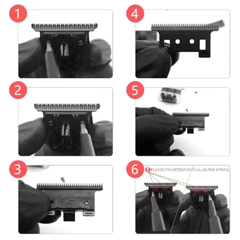 24-hour-hotsale-replacement-trimmer-blade-trimmer-blade-accessories-trimmer-blade-accessories