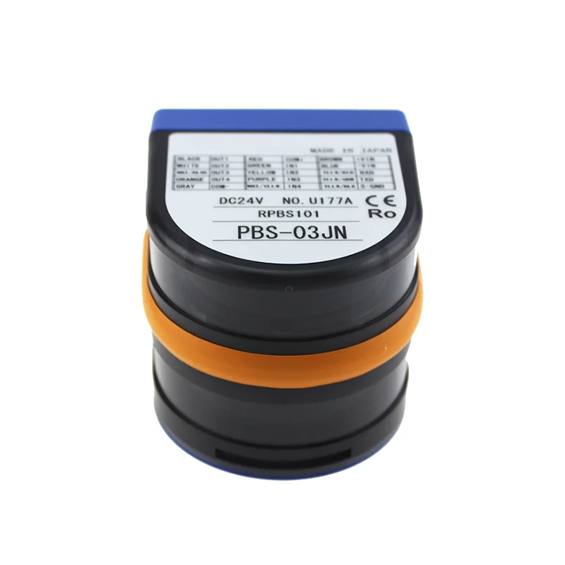 Infrared Obstacle Sensor Intelligent Avoidance with 270 Scanning Area for Mobile Robot