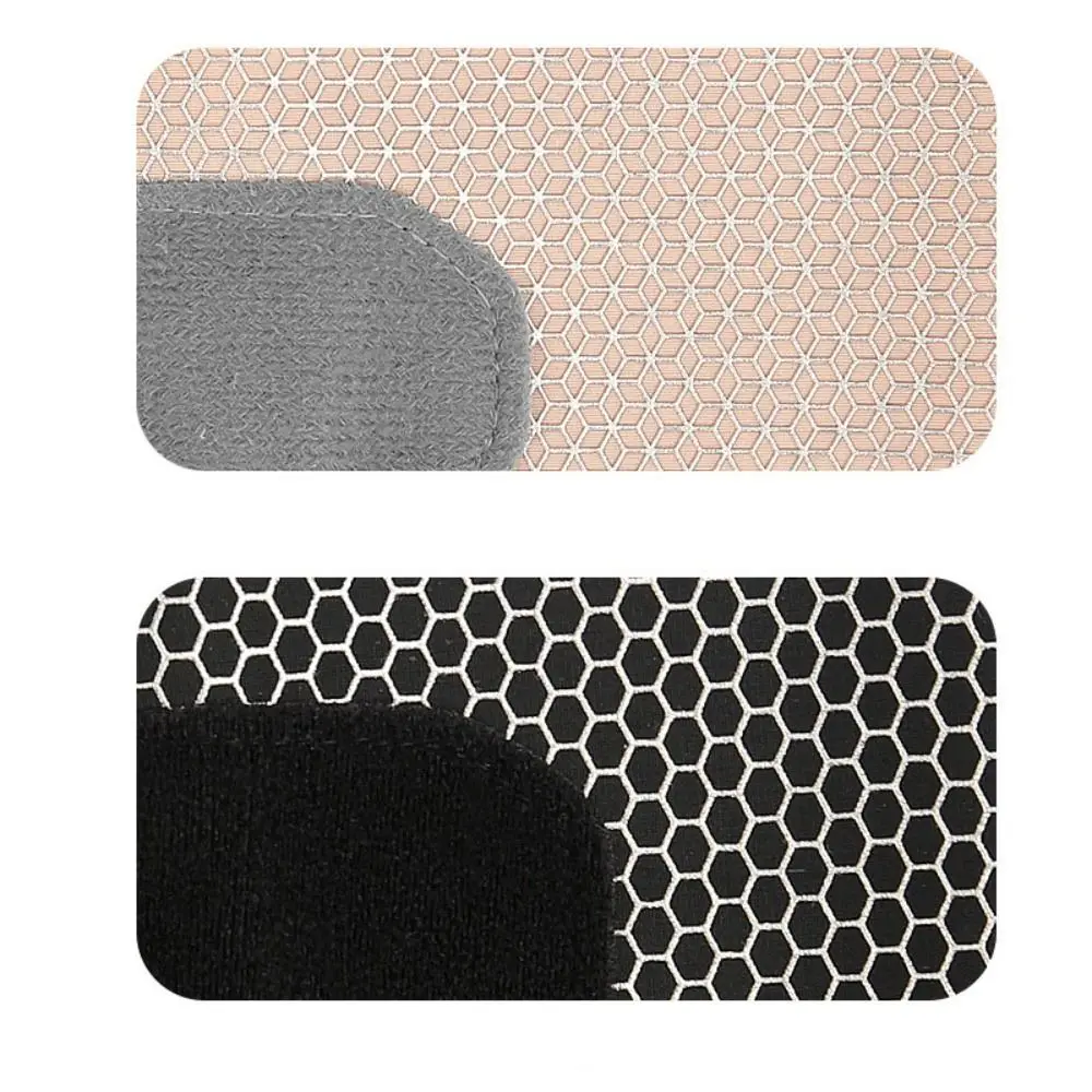 

Weightlifting Thin Wrist Straps Breathable Protective Sports Support Non-Slip Adjustable Wrist Guard Men