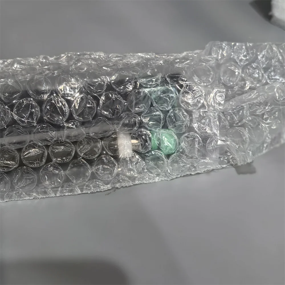 

AD02-7050 оригинальный зарядный ролик в сборе для Ricoh MPC 4003 4503 5003 5503 C3003 C4003 C4503 C5003, детали для копировального аппарата