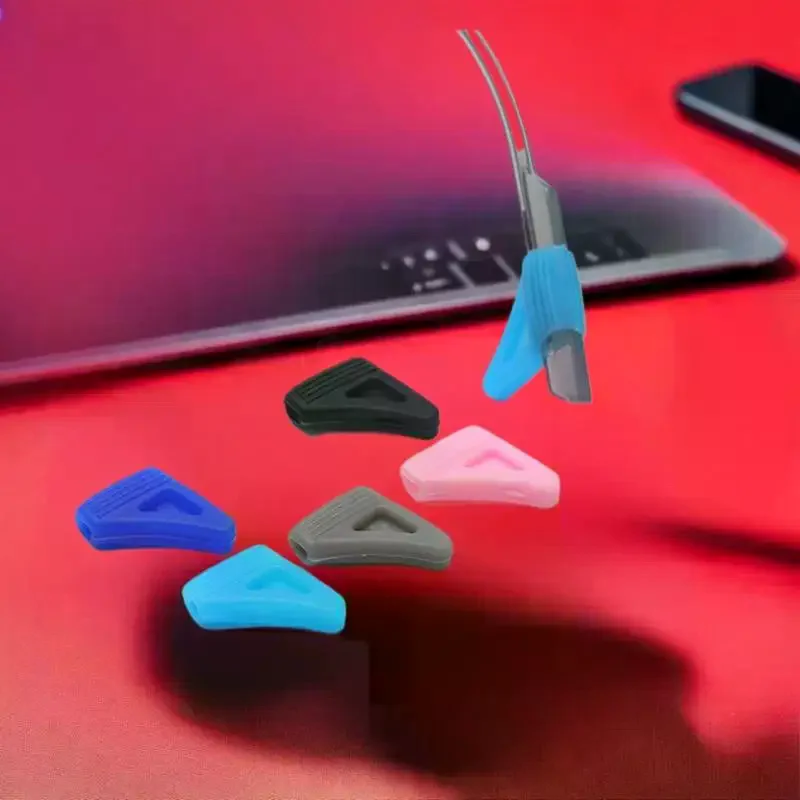 5-пар-очков-ушные-ручки-спортивные-очки-ушные-крючки-силиконовые-противоскользящие-очки-удобные-безопасные-наконечники-для-дуг-держатель-рукава