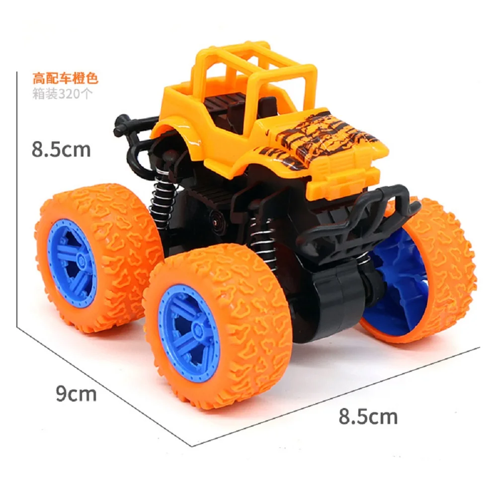 brinquedos-monster-truck-carrinhos-de-brinquedo-movidos-a-friccao-para-criancas-de-2-a-7-anos-melhor-presente-de-natal-e-aniversario