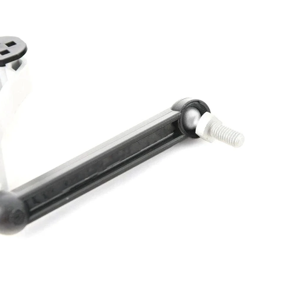 

Connecting Rod Rear For BMW For 2 Series For G42 For 230i For M240i 2021-2025 For 3 Series For G20 For 330i For M340i 2018-2025