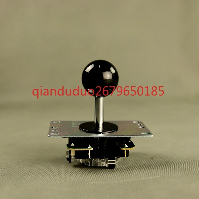 Suitable For Sanwa-… - image