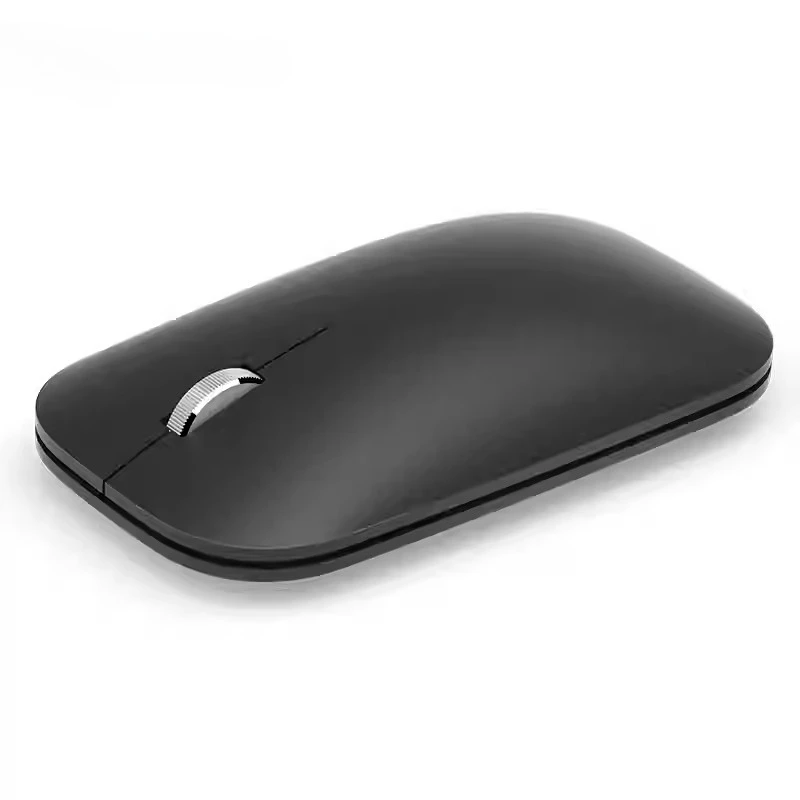Tablet Computer Laptop NEW Microsoft Modern Mobile Wireless Bluetooth Mouse