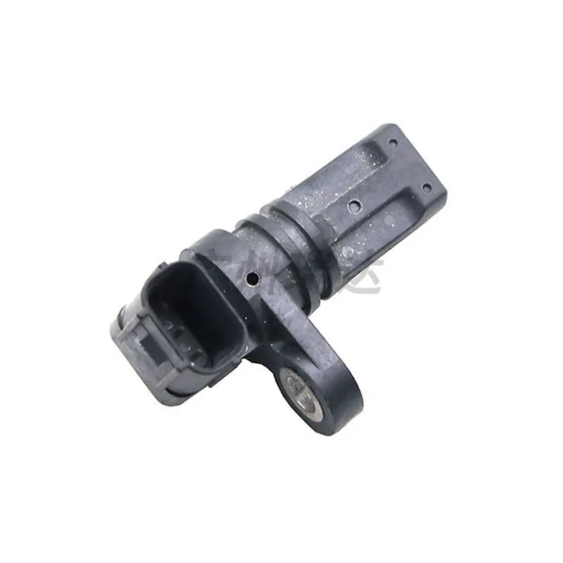 For Honda Crankshaft Position Sensor 37500RB0006 37500-RB0-006