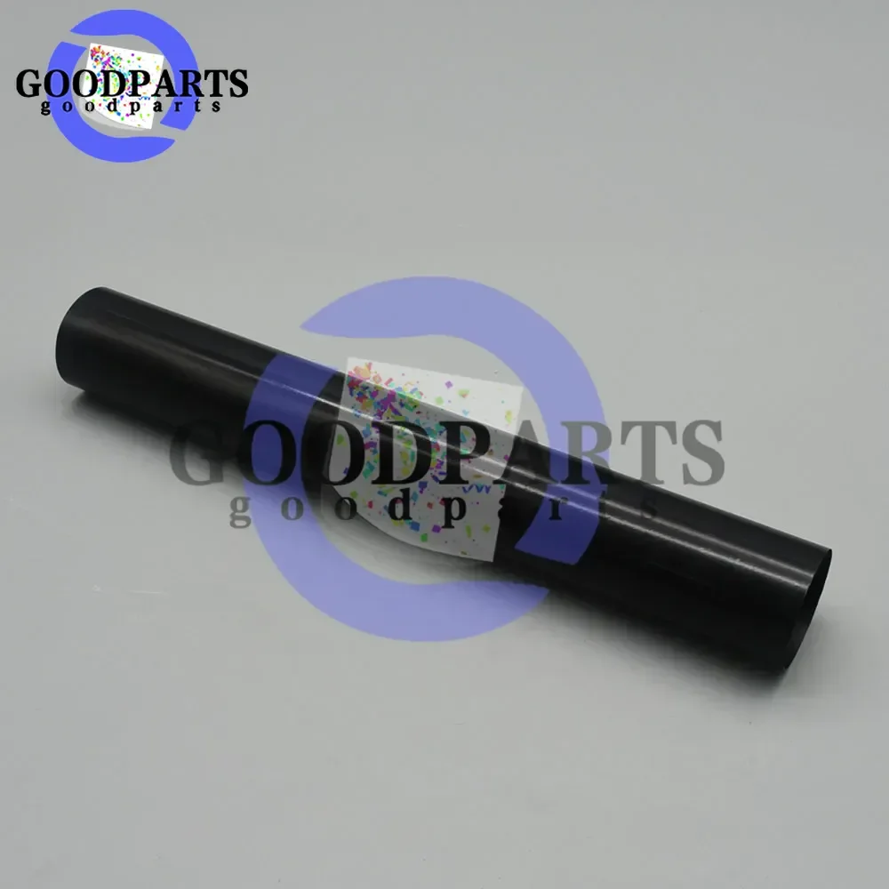5X Fuser Film Sleeve support for BROTHER L5500 L5600 L5650 L5000 L5100 L5200 L6200 L6250 L6300 L6400 5580 5585 5590 L5700 L5750