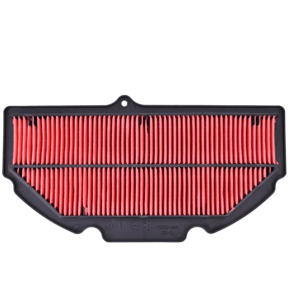 

HFA3912 Motorcycle Air Filter For Suzuki GSX-S1000 SRQSTQ L9 M0 Katana 2019 2020 GSX-S1000 Z-M0