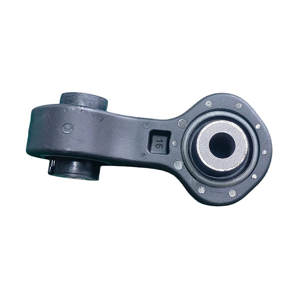 Stabiliser Drop Link Anti Roll 8K0505465G 8K0505465E Fit For Audi A6 Quattro 2.0 TDI A6 Avant qu. 2 0 2015-2026