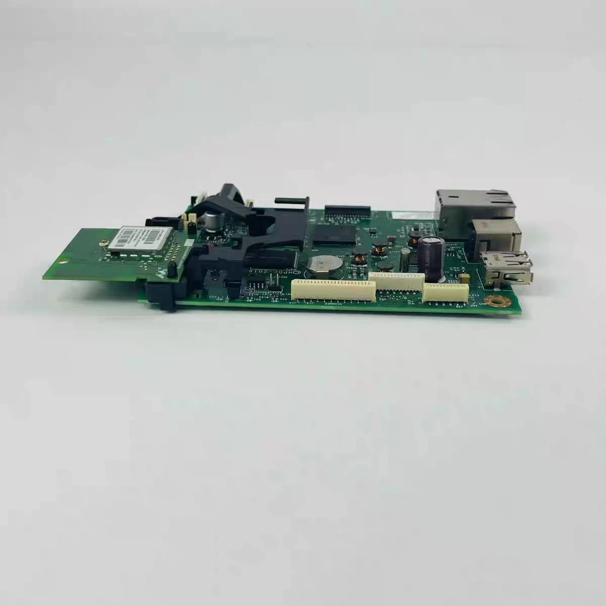 

Original 454DW 452DN 479fdw main board 477FNW 479dw interface board, driver board