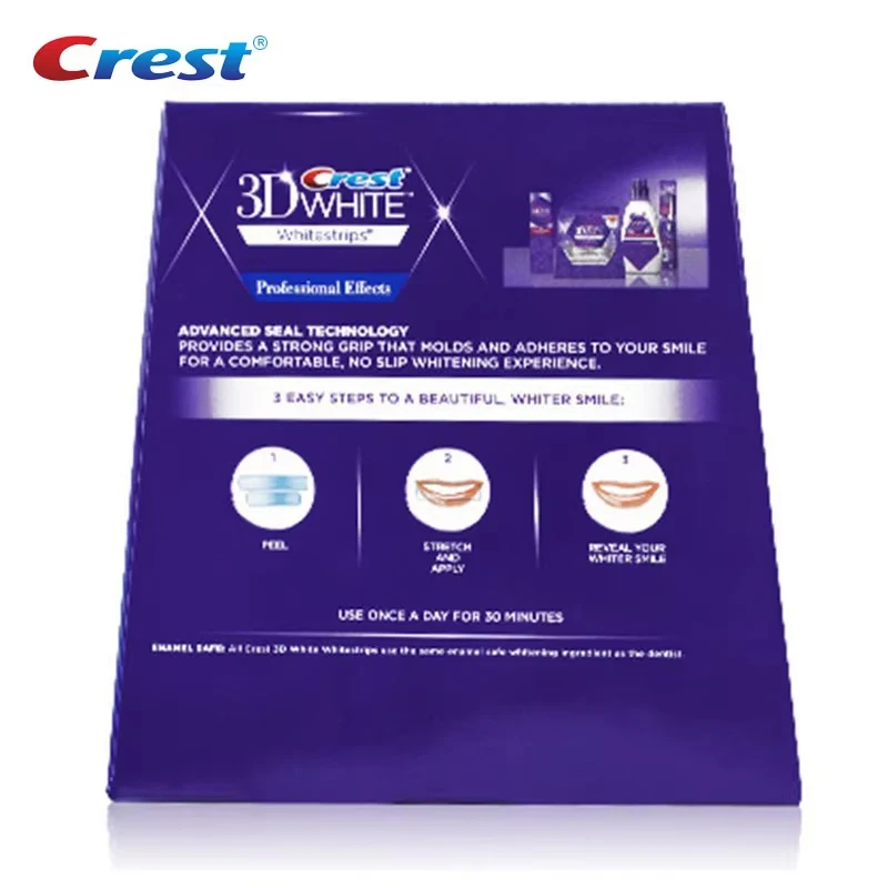 Thumbnail 3 - #67 Best Teeth Whitening to Buy In 2026