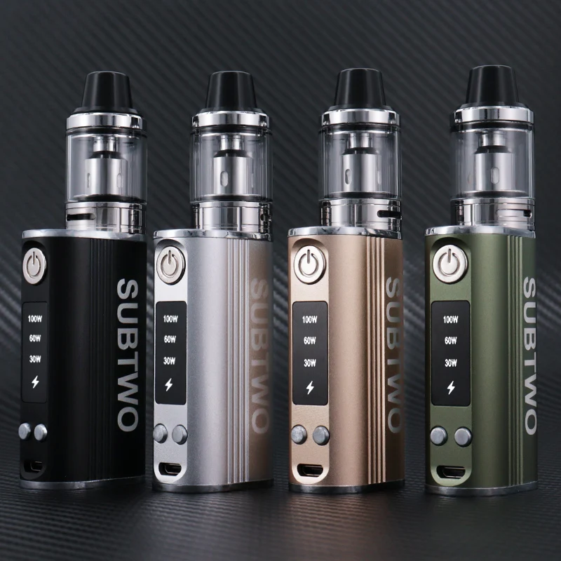 melatonin vape What You Need to Know About Melatonin Vape and How to Choose the Best Kit