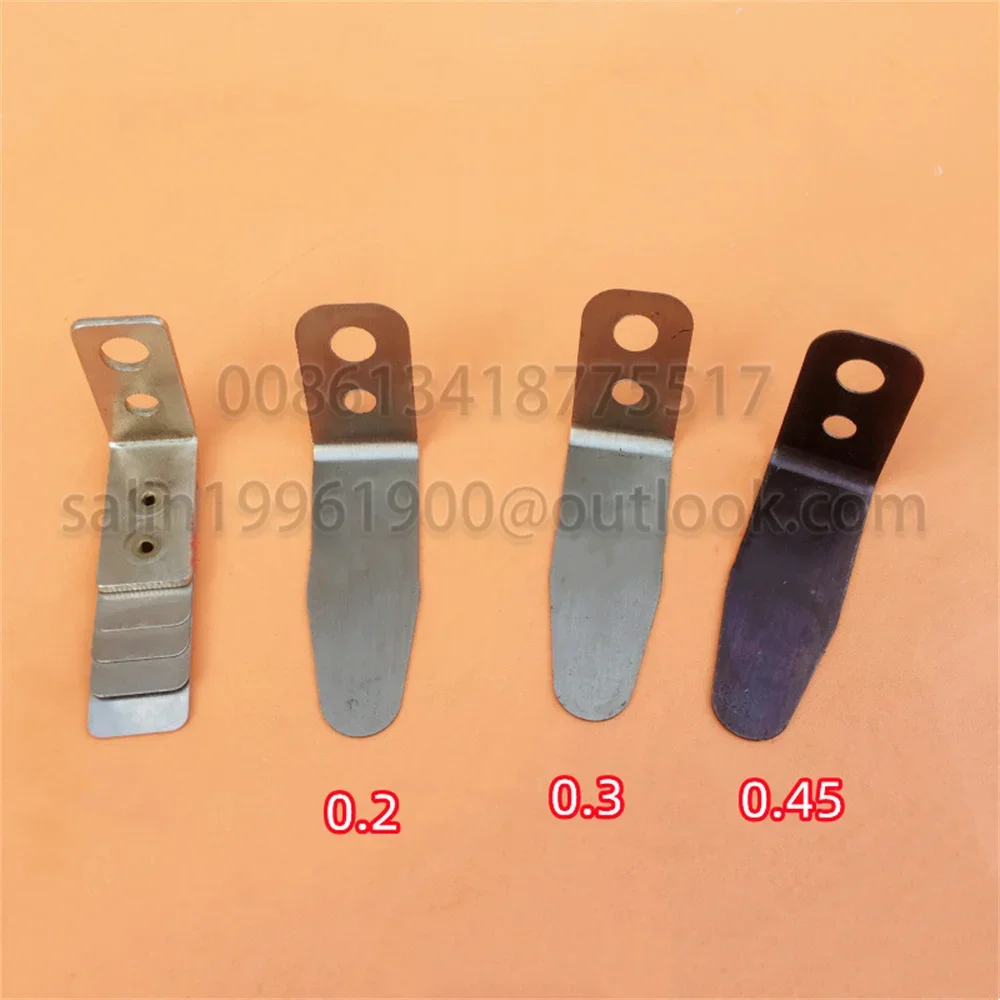 50 шт., пресс-бумага для подачи KBA 75 105, 162 циферблатная бумага, пресс-бумага, стальной лист