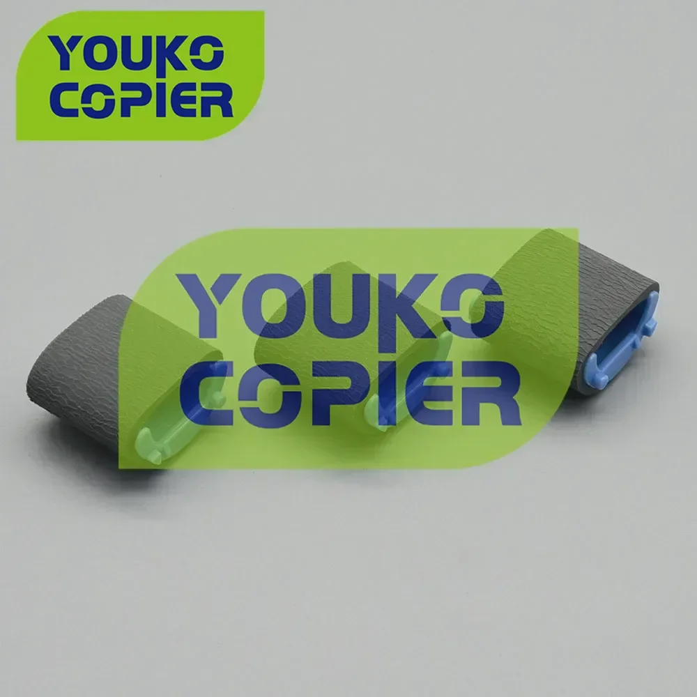 50X RC1-2050-000 RL1-0266-000 Paper Pickup Roller support for HP 1010 1012 1015 1018 1020 1022 3015 3020 3030 3050 3052 3055 M10