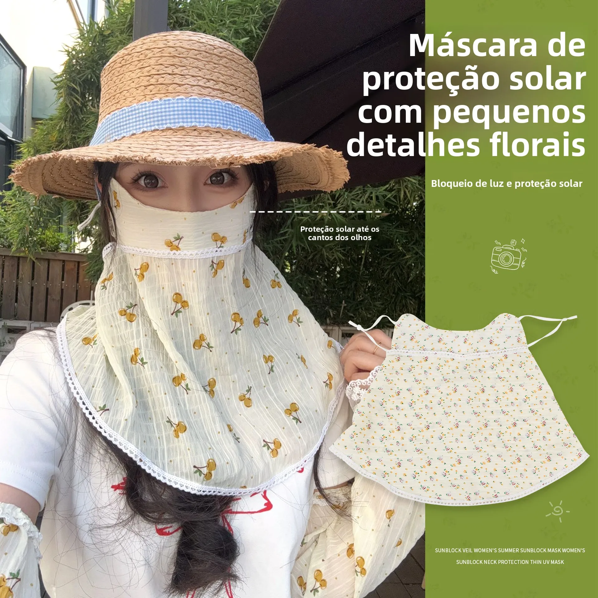 mascara-de-protecao-solar-para-o-rosto-e-pescoco-feminina-veu-protetor-solar-para-dirigir-protecao-uv-respiravel-conforta