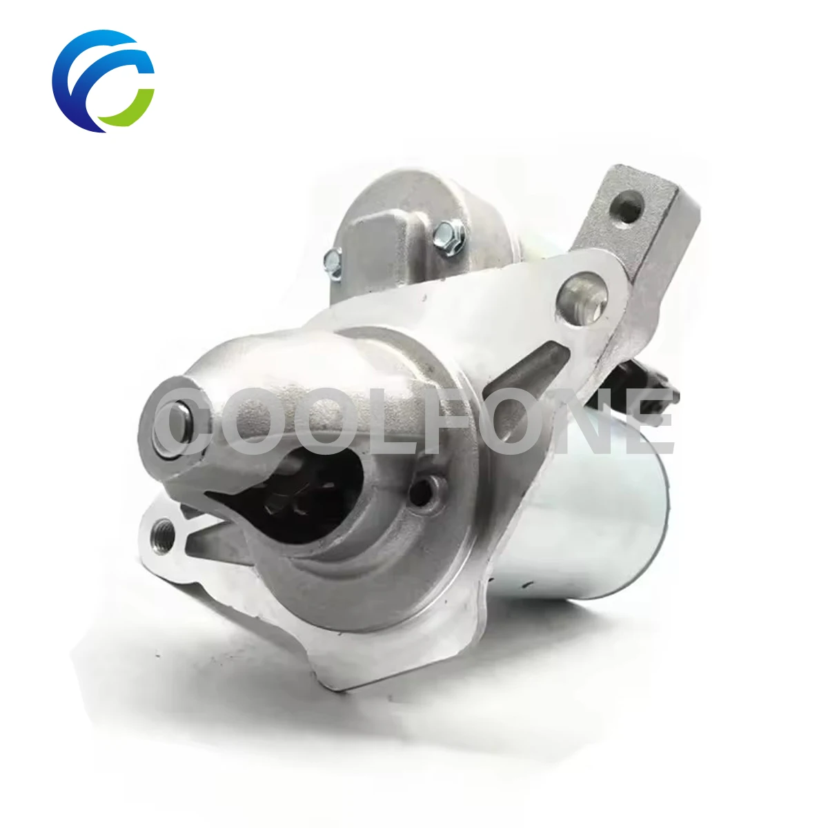 

Self Starter Motor for TOYOTA AURIS COROLLA E18 YARIS VERSO S SUBARU TREZIA 1.3 1NR 281000Y090 281000Y091 281000Y101 2810047170